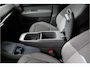 Kia EV3 Plus 81.4 kWh - SOH 98,8% - Stoel/stuurwiel verwarming - Adaptieve Cruisecontrole - LED lampen - V2L - Fabrieksgarantie tot en met 03-2032