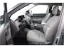 Kia EV3 Plus 81.4 kWh - Stoel/stuurwiel verwarming - Adaptieve Cruisecontrole - LED lampen - V2L - Fabrieksgarantie tot en met 03-2032