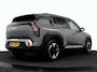 Kia EV3 Plus 81.4 kWh - SOH 98,8% - Stoel/stuurwiel verwarming - Adaptieve Cruisecontrole - LED lampen - V2L - Fabrieksgarantie tot en met 03-2032