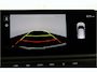 Kia EV3 Plus 81.4 kWh - SOH 98,8% - Stoel/stuurwiel verwarming - Adaptieve Cruisecontrole - LED lampen - V2L - Fabrieksgarantie tot en met 03-2032