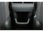 Kia EV3 Plus 81.4 kWh - SOH 98,8% - Stoel/stuurwiel verwarming - Adaptieve Cruisecontrole - LED lampen - V2L - Fabrieksgarantie tot en met 03-2032