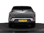 Kia EV3 Plus 81.4 kWh - Stoel/stuurwiel verwarming - Adaptieve Cruisecontrole - LED lampen - V2L - Fabrieksgarantie tot en met 03-2032