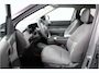 Kia EV3 Plus 81.4 kWh - SOH 98,8% - Stoel/stuurwiel verwarming - Adaptieve Cruisecontrole - LED lampen - V2L - Fabrieksgarantie tot en met 03-2032