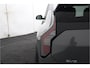 Kia EV3 Plus 81.4 kWh - Stoel/stuurwiel verwarming - Adaptieve Cruisecontrole - LED lampen - V2L - Fabrieksgarantie tot en met 03-2032