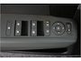 Kia EV3 Plus 81.4 kWh - SOH 98,8% - Stoel/stuurwiel verwarming - Adaptieve Cruisecontrole - LED lampen - V2L - Fabrieksgarantie tot en met 03-2032