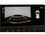 Kia EV3 Plus 81.4 kWh - Stoel/stuurwiel verwarming - Adaptieve Cruisecontrole - LED lampen - V2L - Fabrieksgarantie tot en met 03-2032