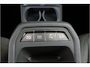 Kia EV3 Plus 81.4 kWh - SOH 98,8% - Stoel/stuurwiel verwarming - Adaptieve Cruisecontrole - LED lampen - V2L - Fabrieksgarantie tot en met 03-2032