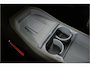 Kia EV3 Plus 81.4 kWh - SOH 98,8% - Stoel/stuurwiel verwarming - Adaptieve Cruisecontrole - LED lampen - V2L - Fabrieksgarantie tot en met 03-2032