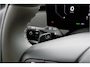 Kia EV3 Plus 81.4 kWh - SOH 98,8% - Stoel/stuurwiel verwarming - Adaptieve Cruisecontrole - LED lampen - V2L - Fabrieksgarantie tot en met 03-2032