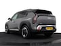 Kia EV3 Plus 81.4 kWh - Stoel/stuurwiel verwarming - Adaptieve Cruisecontrole - LED lampen - V2L - Fabrieksgarantie tot en met 03-2032