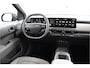 Kia EV3 Plus 81.4 kWh - Stoel/stuurwiel verwarming - Adaptieve Cruisecontrole - LED lampen - V2L - Fabrieksgarantie tot en met 03-2032