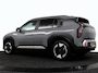 Kia EV3 Plus 81.4 kWh - SOH 98,8% - Stoel/stuurwiel verwarming - Adaptieve Cruisecontrole - LED lampen - V2L - Fabrieksgarantie tot en met 03-2032