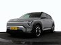 Kia EV3 Plus 81.4 kWh - SOH 98,8% - Stoel/stuurwiel verwarming - Adaptieve Cruisecontrole - LED lampen - V2L - Fabrieksgarantie tot en met 03-2032