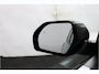Kia EV3 Plus 81.4 kWh - SOH 98,8% - Stoel/stuurwiel verwarming - Adaptieve Cruisecontrole - LED lampen - V2L - Fabrieksgarantie tot en met 03-2032