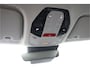 Kia EV3 Plus 81.4 kWh - Stoel/stuurwiel verwarming - Adaptieve Cruisecontrole - LED lampen - V2L - Fabrieksgarantie tot en met 03-2032