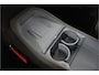 Kia EV3 Plus 81.4 kWh - Stoel/stuurwiel verwarming - Adaptieve Cruisecontrole - LED lampen - V2L - Fabrieksgarantie tot en met 03-2032