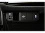 Kia EV3 Plus 81.4 kWh - SOH 98,8% - Stoel/stuurwiel verwarming - Adaptieve Cruisecontrole - LED lampen - V2L - Fabrieksgarantie tot en met 03-2032