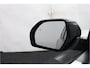 Kia EV3 Plus 81.4 kWh - Stoel/stuurwiel verwarming - Adaptieve Cruisecontrole - LED lampen - V2L - Fabrieksgarantie tot en met 03-2032