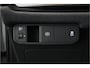 Kia EV3 Plus 81.4 kWh - Stoel/stuurwiel verwarming - Adaptieve Cruisecontrole - LED lampen - V2L - Fabrieksgarantie tot en met 03-2032