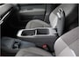 Kia EV3 Plus 81.4 kWh - Stoel/stuurwiel verwarming - Adaptieve Cruisecontrole - LED lampen - V2L - Fabrieksgarantie tot en met 03-2032