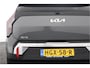 Kia EV3 Plus 81.4 kWh - Stoel/stuurwiel verwarming - Adaptieve Cruisecontrole - LED lampen - V2L - Fabrieksgarantie tot en met 03-2032