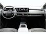 Kia EV3 Plus 81.4 kWh - SOH 98,8% - Stoel/stuurwiel verwarming - Adaptieve Cruisecontrole - LED lampen - V2L - Fabrieksgarantie tot en met 03-2032