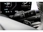 Kia EV3 Plus 81.4 kWh - SOH 98,8% - Stoel/stuurwiel verwarming - Adaptieve Cruisecontrole - LED lampen - V2L - Fabrieksgarantie tot en met 03-2032