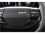 Kia EV3 Plus 81.4 kWh - Stoel/stuurwiel verwarming - Adaptieve Cruisecontrole - LED lampen - V2L - Fabrieksgarantie tot en met 03-2032