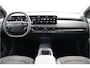 Kia EV3 Plus 81.4 kWh - Stoel/stuurwiel verwarming - Adaptieve Cruisecontrole - LED lampen - V2L - Fabrieksgarantie tot en met 03-2032