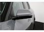 Kia EV3 Plus 81.4 kWh - SOH 98,8% - Stoel/stuurwiel verwarming - Adaptieve Cruisecontrole - LED lampen - V2L - Fabrieksgarantie tot en met 03-2032