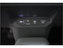 Kia EV3 Plus 81.4 kWh - Stoel/stuurwiel verwarming - Adaptieve Cruisecontrole - LED lampen - V2L - Fabrieksgarantie tot en met 03-2032