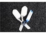 Kia EV3 Plus 81.4 kWh - Stoel/stuurwiel verwarming - Adaptieve Cruisecontrole - LED lampen - V2L - Fabrieksgarantie tot en met 03-2032