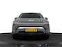 Kia EV3 Plus 81.4 kWh - Stoel/stuurwiel verwarming - Adaptieve Cruisecontrole - LED lampen - V2L - Fabrieksgarantie tot en met 03-2032