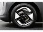 Kia EV3 Plus 81.4 kWh - SOH 98,8% - Stoel/stuurwiel verwarming - Adaptieve Cruisecontrole - LED lampen - V2L - Fabrieksgarantie tot en met 03-2032