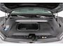 Kia EV3 Plus 81.4 kWh - SOH 98,8% - Stoel/stuurwiel verwarming - Adaptieve Cruisecontrole - LED lampen - V2L - Fabrieksgarantie tot en met 03-2032