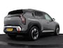 Kia EV3 Plus 81.4 kWh - Stoel/stuurwiel verwarming - Adaptieve Cruisecontrole - LED lampen - V2L - Fabrieksgarantie tot en met 03-2032