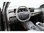 Kia EV3 Plus 81.4 kWh - SOH 98,8% - Stoel/stuurwiel verwarming - Adaptieve Cruisecontrole - LED lampen - V2L - Fabrieksgarantie tot en met 03-2032