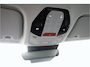 Kia EV3 Plus 81.4 kWh - SOH 98,8% - Stoel/stuurwiel verwarming - Adaptieve Cruisecontrole - LED lampen - V2L - Fabrieksgarantie tot en met 03-2032