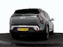 Kia EV3 Plus 81.4 kWh - SOH 98,8% - Stoel/stuurwiel verwarming - Adaptieve Cruisecontrole - LED lampen - V2L - Fabrieksgarantie tot en met 03-2032