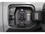 Kia EV3 Plus 81.4 kWh - Stoel/stuurwiel verwarming - Adaptieve Cruisecontrole - LED lampen - V2L - Fabrieksgarantie tot en met 03-2032