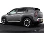 Kia EV3 Plus 81.4 kWh - Stoel/stuurwiel verwarming - Adaptieve Cruisecontrole - LED lampen - V2L - Fabrieksgarantie tot en met 03-2032