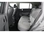 Kia EV3 Plus 81.4 kWh - Stoel/stuurwiel verwarming - Adaptieve Cruisecontrole - LED lampen - V2L - Fabrieksgarantie tot en met 03-2032
