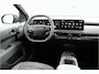 Kia EV3 Plus 81.4 kWh - SOH 98,8% - Stoel/stuurwiel verwarming - Adaptieve Cruisecontrole - LED lampen - V2L - Fabrieksgarantie tot en met 03-2032