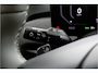 Kia EV3 Plus 81.4 kWh - SOH 98,8% - Stoel/stuurwiel verwarming - Adaptieve Cruisecontrole - LED lampen - V2L - Fabrieksgarantie tot en met 03-2032