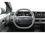 Kia EV3 Plus 81.4 kWh - Stoel/stuurwiel verwarming - Adaptieve Cruisecontrole - LED lampen - V2L - Fabrieksgarantie tot en met 03-2032