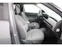 Kia EV3 Plus 81.4 kWh - Stoel/stuurwiel verwarming - Adaptieve Cruisecontrole - LED lampen - V2L - Fabrieksgarantie tot en met 03-2032