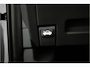 Kia EV3 Plus 81.4 kWh - SOH 98,8% - Stoel/stuurwiel verwarming - Adaptieve Cruisecontrole - LED lampen - V2L - Fabrieksgarantie tot en met 03-2032