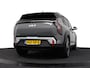 Kia EV3 Plus 81.4 kWh - Stoel/stuurwiel verwarming - Adaptieve Cruisecontrole - LED lampen - V2L - Fabrieksgarantie tot en met 03-2032