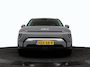 Kia EV3 Plus 81.4 kWh - SOH 98,8% - Stoel/stuurwiel verwarming - Adaptieve Cruisecontrole - LED lampen - V2L - Fabrieksgarantie tot en met 03-2032