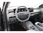 Kia EV3 Plus 81.4 kWh - Stoel/stuurwiel verwarming - Adaptieve Cruisecontrole - LED lampen - V2L - Fabrieksgarantie tot en met 03-2032